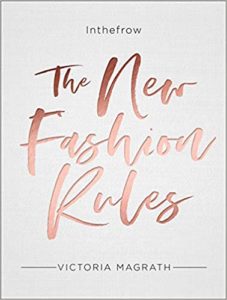 Nuovi libri di moda e stile