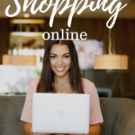 i migliori negozi di shopping online