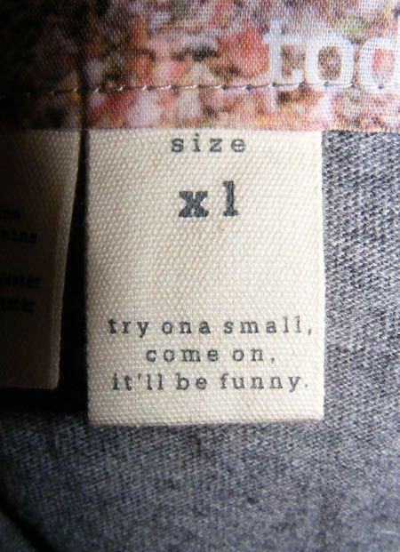 how to look slimmer and taller