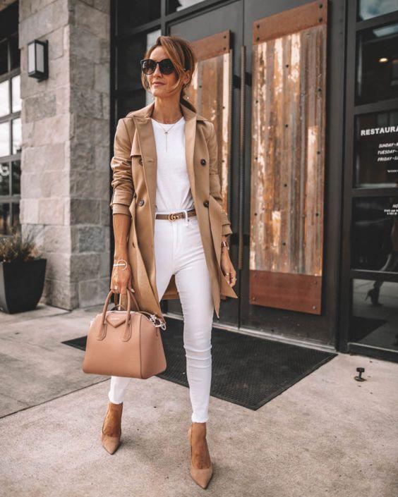 How to Look Expensive On a Budget 16 Great Style Tips — No Time For Style