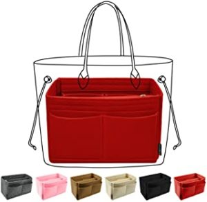 7 Top Italian Handbag Brands: The Favorites of Italian Women — No Time ...