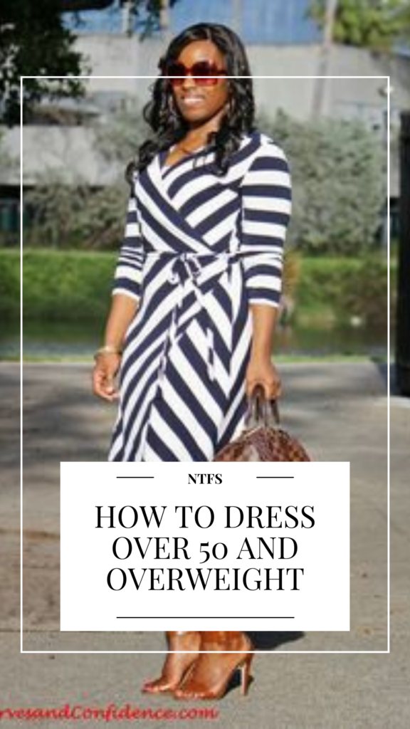 khujo co.ltd Summer Dress striped pattern casual look Fashion Dresses 