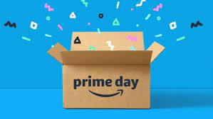 Best Amazon Prime Day Deals 2022