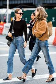 how to wear levi's 501 jeans: a chic guide