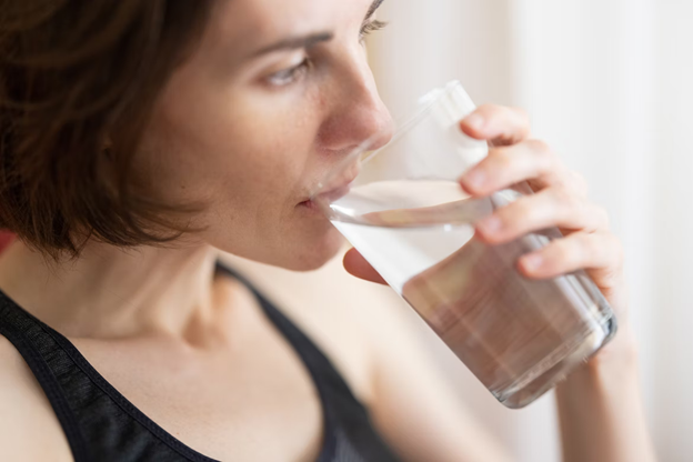 The seven best skincare practices for you to follow.