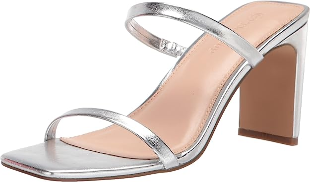 5 Expensive Looking Women's Summer Shoes - summer sandals