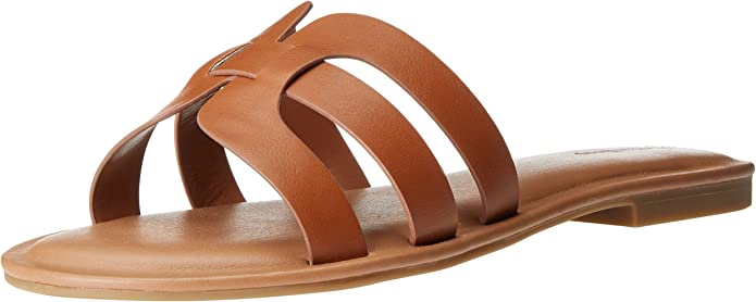 Best Women's Summer Shoes - slides