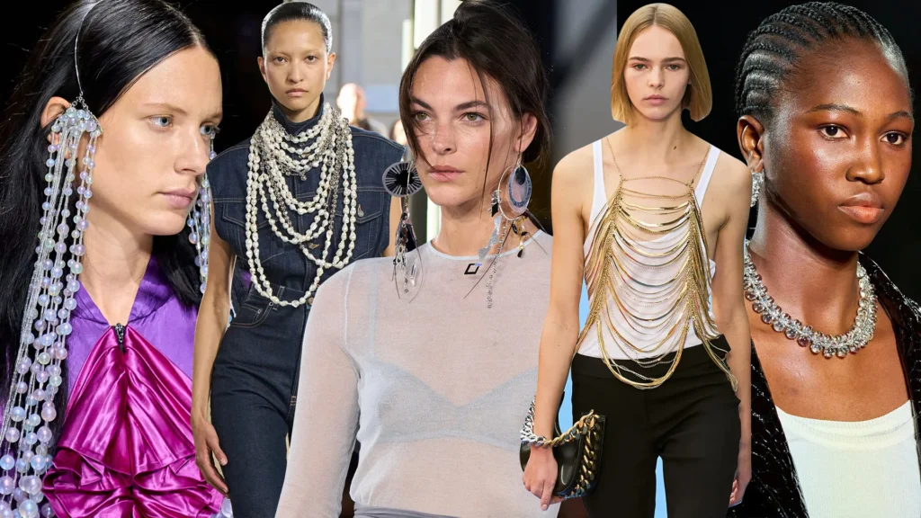 Trending Accessories 2023: Your Guide to Fall's Hottest Trends