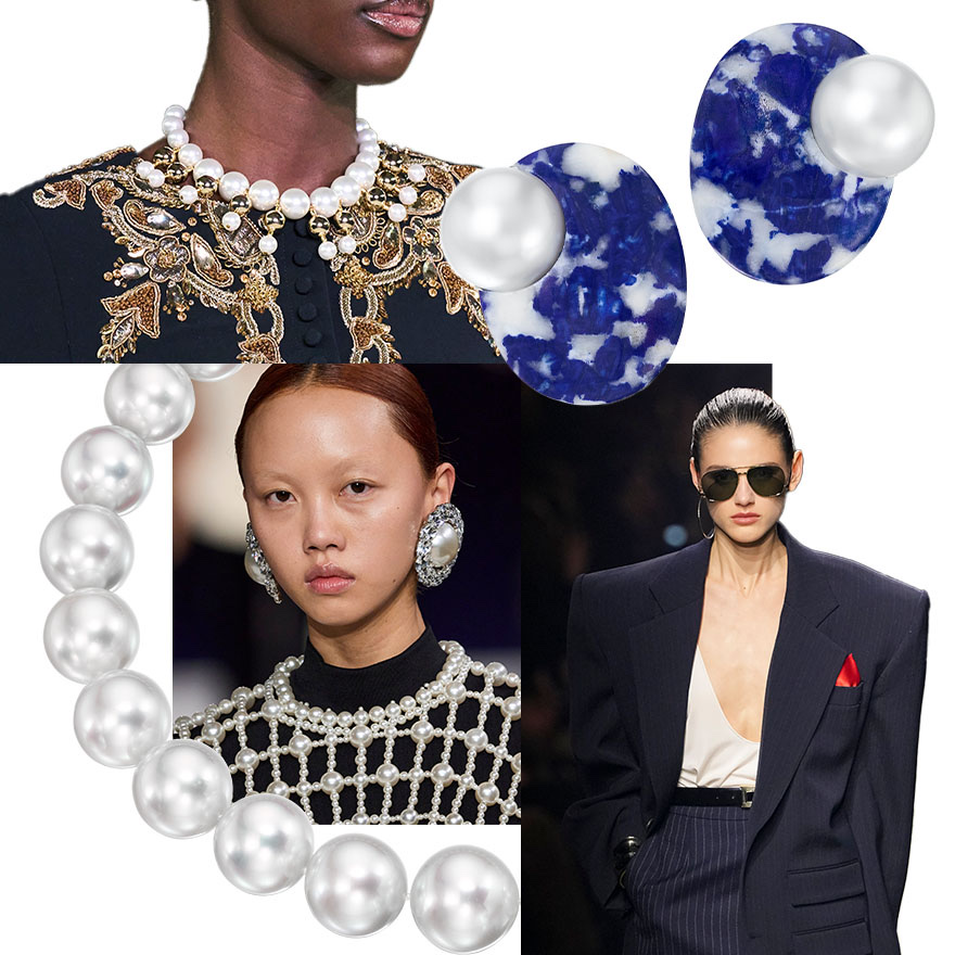 Trending Accessories 2023: Your Guide to Fall's Hottest Trends